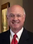 Guy W Mitchell III's picture