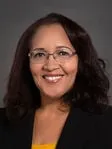 Gwendolyn Powell Braswell's picture