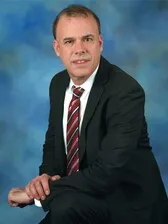 H. Scott Aalsberg's picture