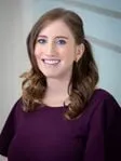 Hallie Marin Van Duren's picture