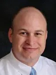 Hannon T. Ford's picture