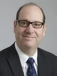 Harold Lee Grodberg