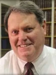 Harold H Mitchell Jr.'s picture