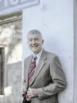 Harold A. Rose's picture