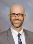 Harris Wayne Leiner