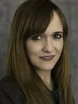 Heather Lynn Horst's picture