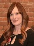 Heather Lynn Moseman's picture