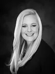 Heather Larson Pedersen