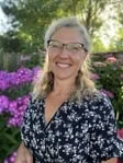 Heather J Van Meter