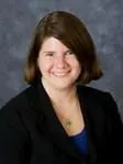 Heather A. Wilson