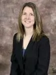 Heidi C Freeman