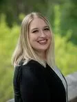 Heidi R Mandler-Huff