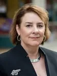 Heidi H. Stewart