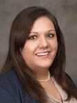 Hilary Nicole Fisher