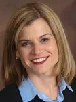 Hillary D. Freeman's picture
