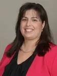 Holly Ann Birnbaum Martin