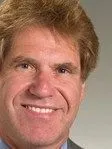 Howard F Feinman's picture