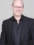 Howard Mandelcorn