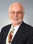 Hudson L. Voltz