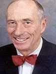 Hugh J Crossland's picture