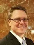 Hyrum G Miller's picture