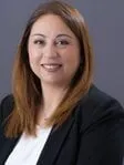 Ilana F. Davidov