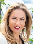 Inna Fershteyn's picture