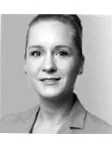 Iona M. Evans