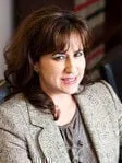 Irene Costas's picture