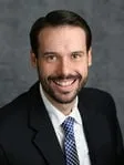 Isaac David Shutt's picture