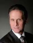 J. Spencer Ball's picture
