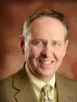 J. Kenneth Barbe's picture