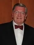 J. Craig Carman's picture