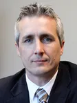 J. Charles Coons