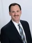 J. Eric Holloway's picture