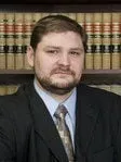 J Philip Bott