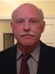 J Lane Greenlee's picture