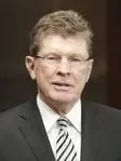 J Michael Kelleher's picture