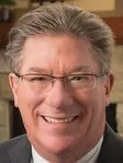 Jack W. Clinton