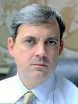Jack C. Moore
