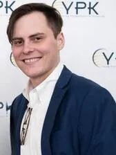 Jackson Glen Cain's picture