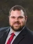 Jackson Schwandt