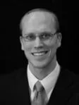 Jacob D. Briggs's picture