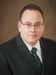 Jacob Lee Brooks's picture