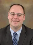 Jacob L. Geiermann's picture