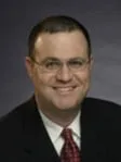 Jacob H Menashe's picture