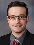 Jacob Tiede's picture