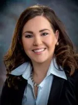 Jacquelyn June Cowan's picture