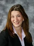 Jaime D Levine