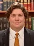 James C Bartholomew